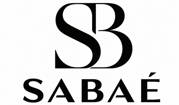 SABAÉ