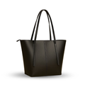Sleek and Stylish Minimalist Tote Bag – Ideal for Everyday Use