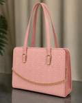 D.Pink