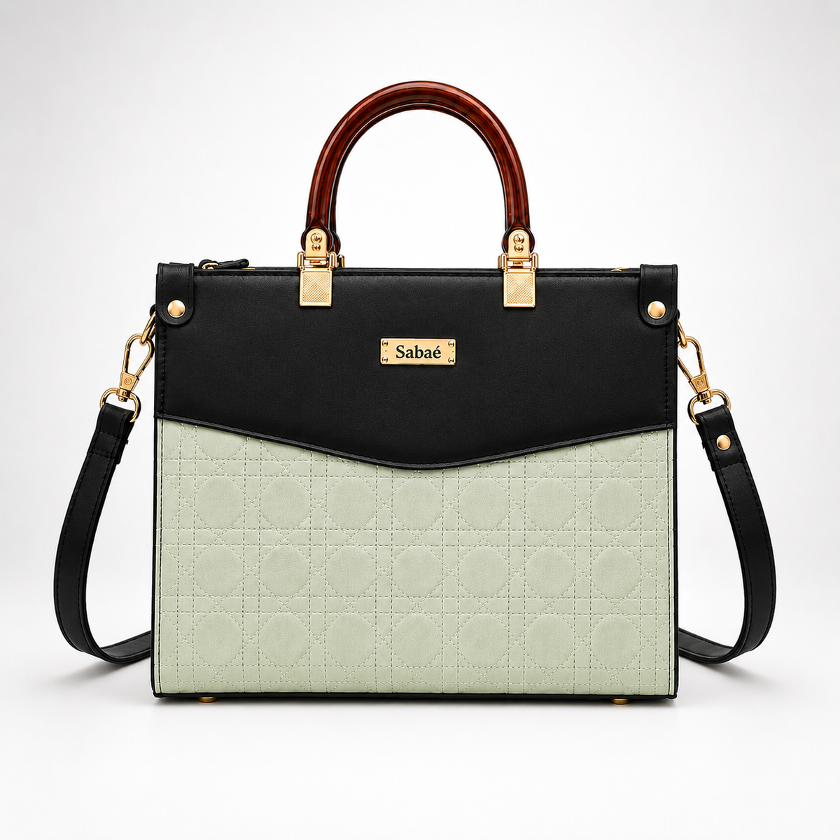 HAND BAG
