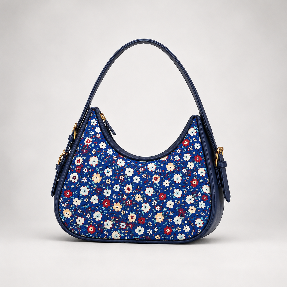 MOON BAGS