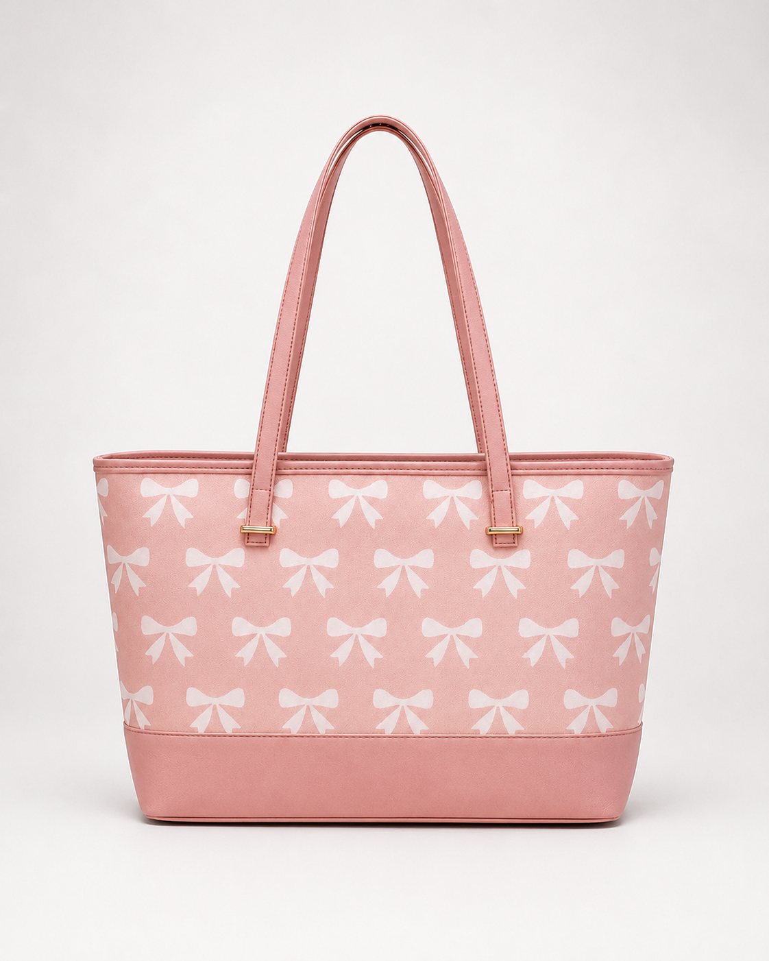CANVAS BAG