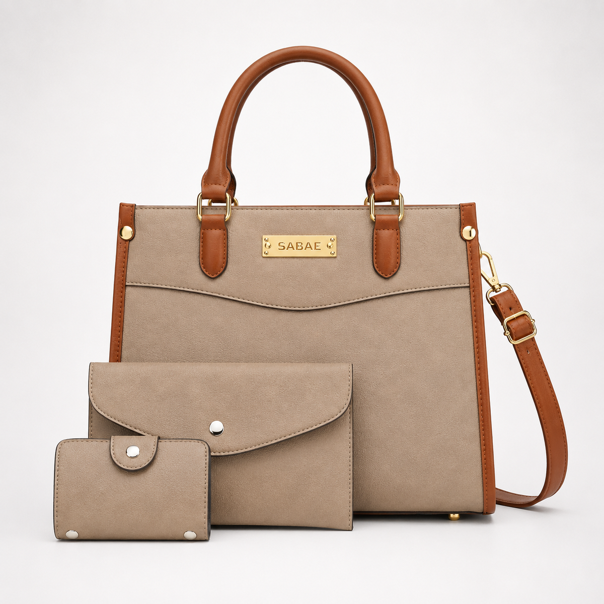 BAG SET