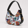 Paisley Charm