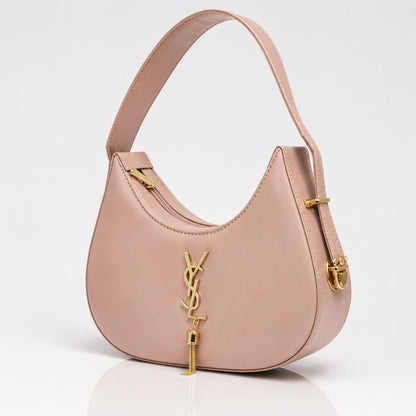 Ysl Luna Moon Shape - Blue