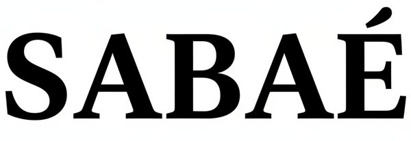 SABAÉ